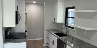 220 Eveningside Drive Gallery 4