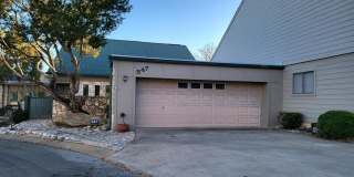 Great home and Great Community Gallery 1