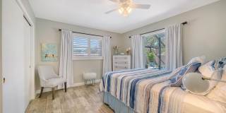 6758 S LOCKWOOD RIDGE ROAD Gallery 39