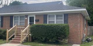 115 Stancill Drive unit: B Gallery 1