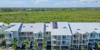 2 Bedroom 1.5 Bath Townhome Gallery 71