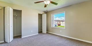 Westminster Chase Apartments Gallery 13