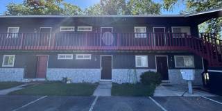 1532 North Ct Gallery 1