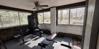 554 Greenvale Drive 554 Greenvale Drive Gallery 12