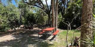15075 Parkside Dr Gallery 13