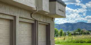 Camden Denver West Gallery 13