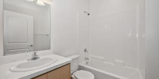 Presidio Townhomes Gallery 36