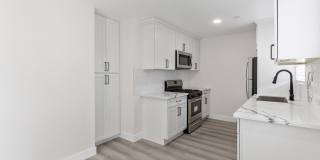 Seaview Terrace Apartments Gallery 11