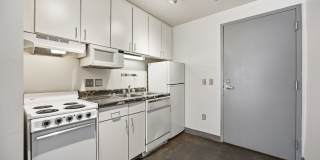 Whiteway 2000 Gallery 84