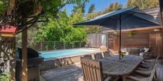 290 Wilmot Road Gallery 2