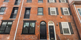 1224-00 CHANCELLOR Street 1224-00 CHANCELLOR Street Gallery 1
