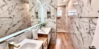 5470 Pine Cir Gallery 1