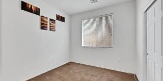 5424 Talmo Street Gallery 13