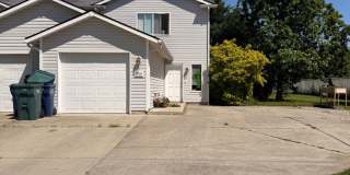 Townhome in CDA! Gallery 1