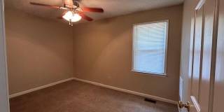 1050 Jessamine Trail Gallery 11