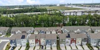 1732 Defiance Drive Gallery 27