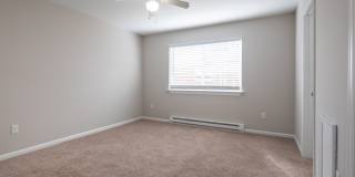 Falling Creek Gallery 4