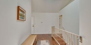 1902 Granville Ave Gallery 20