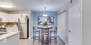 Sterling Point Sterling Point Gallery 1