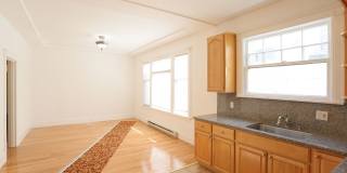 306 20th Avenue Gallery 7