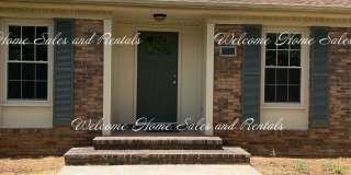 511 East Parkview Drive Gallery 1