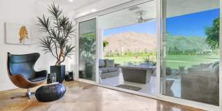 49845 Lago Drive Gallery 8