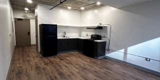 1060 Bishop Gallery 20