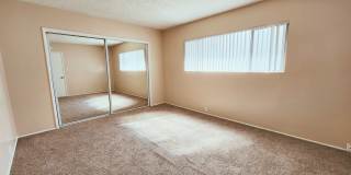 1815 Fremont Gallery 17