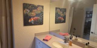 600 GARDENS EDGE DRIVE Gallery 22