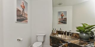 79953 Rancho La Quinta Drive Gallery 11