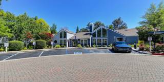 Lake Pointe Apartments Gallery 39