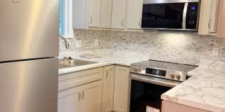 3 Bedroom Home for Rent in O'Fallon MO 3 Bedroom Home for Rent in O'Fallon MO Gallery 3