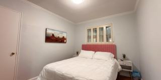 8613 LEONARD DR Gallery 13