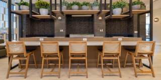 JADE Beeler Park Gallery 39