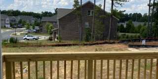 Coming Soon!!!  Townhome in Ardrey North Gallery 20