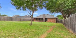 5213 AIR FORCE DRIVE Gallery 37