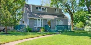 901 Woodcrest Drive Gallery 1