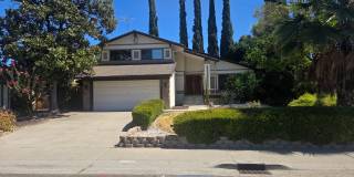 A Rosemont 4 Bdrm, 3 Bath Gallery 1