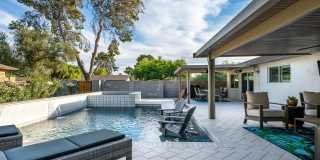 4501 N 86th Place Gallery 24