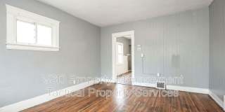 6924 Claasen Ave Gallery 7