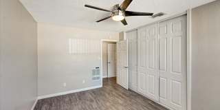 The Pines Apartments Gallery 76