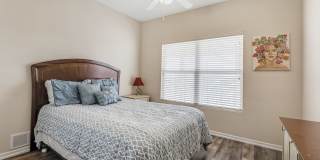 LUXURY JEFFRIES RD 3B/2B CONDO FURNISHED LUXURY JEFFRIES RD 3B/2B CONDO FURNISHED Gallery 32