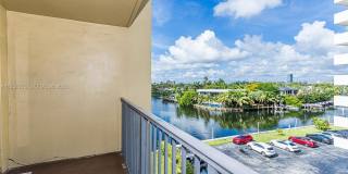 301 Golden Isles Dr Gallery 19