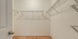 3727 Painted Tracks Gallery 27