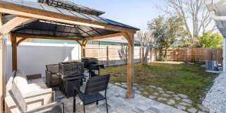 1197 SOUTHFORK COURT Gallery 31