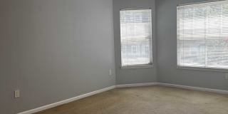 555 10th Street Gallery 19