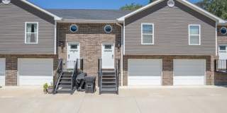5410 Deer Valley Dr Apt C Gallery 1