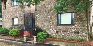 401 St Francis unit: 2 Gallery 1