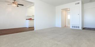 Belinda Apartment Homes Gallery 38