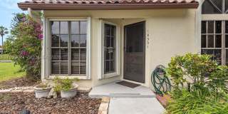 18551 Woodstream Dr Gallery 1